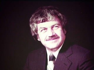 Dads slideshow presentation