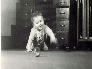 Dads slideshow presentation