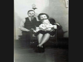 Dads slideshow presentation