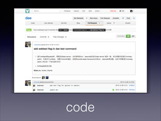 code

 
