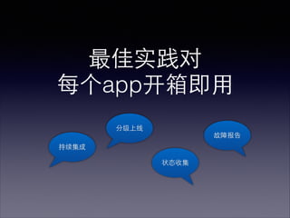 ʵ
ÿapp伴?
ּ
ϱ

״̬ռ

 