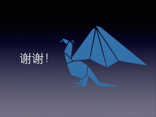 лл

 