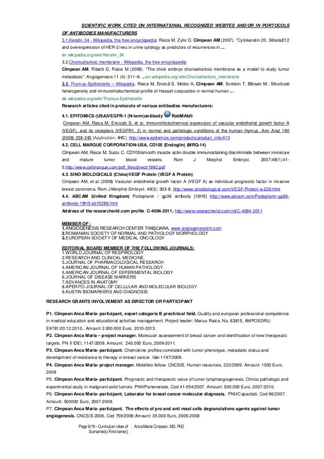 cv cimpean 2016 updated 6 638