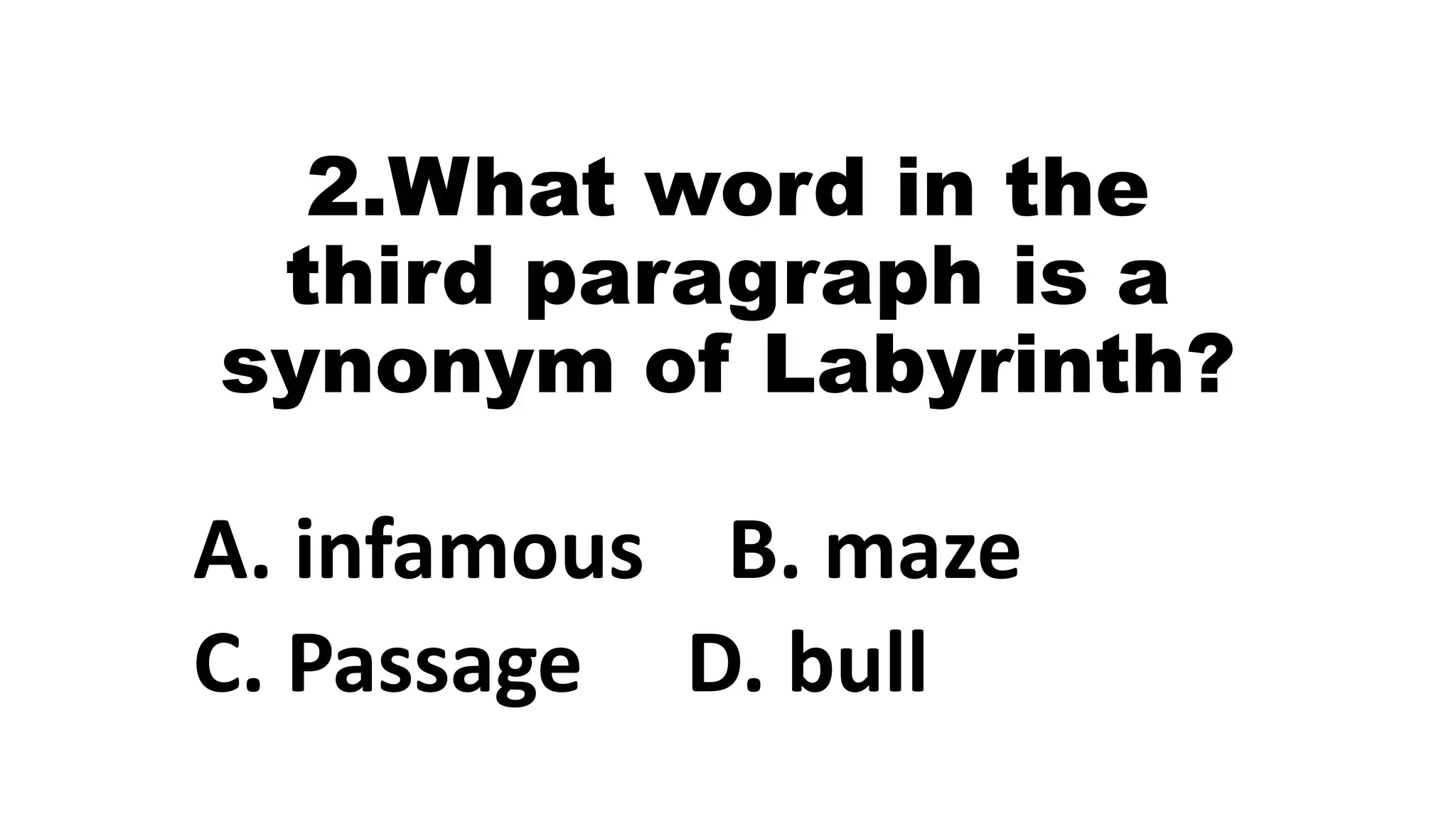 Daedalus-and-icarus.pptx