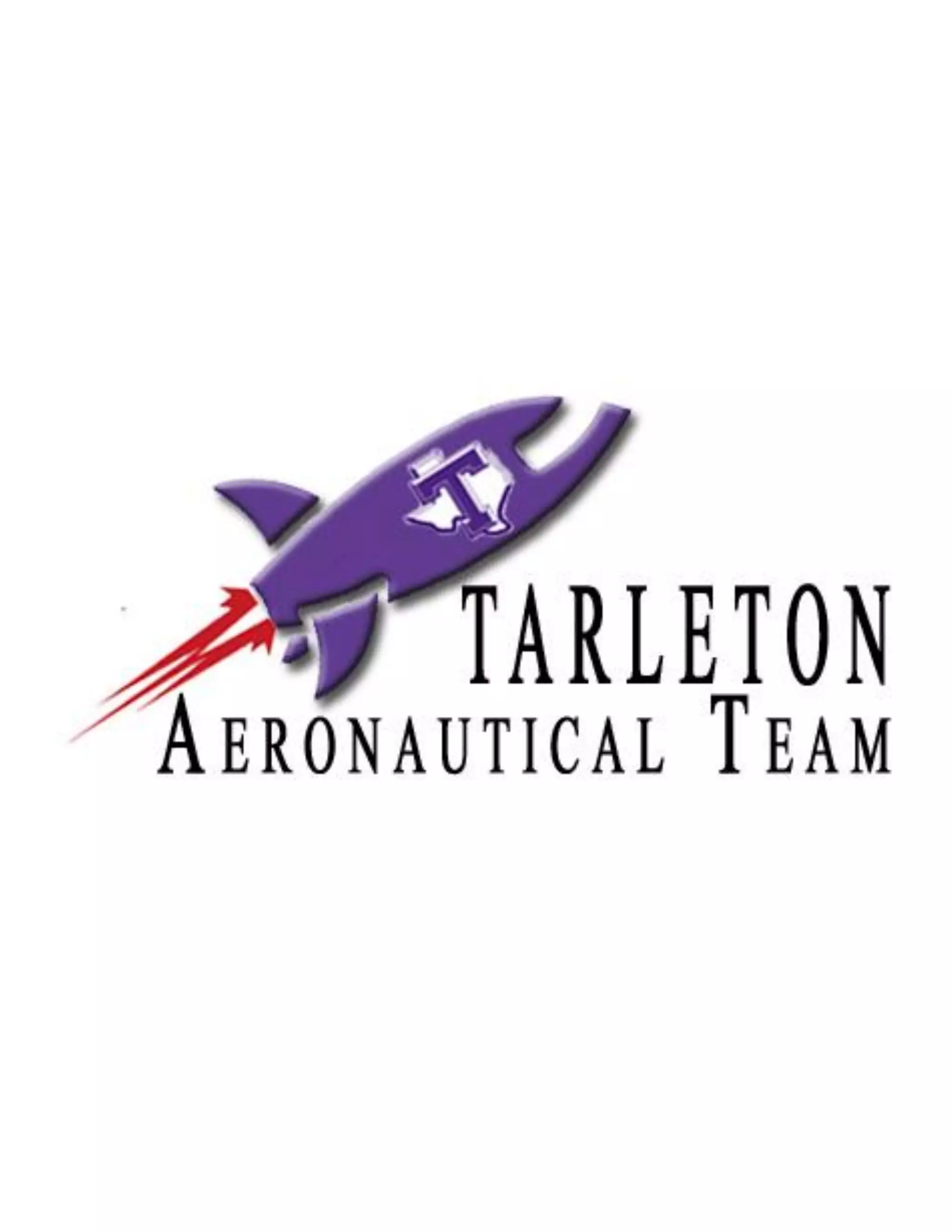 NASA PDR Technical Report | PDF