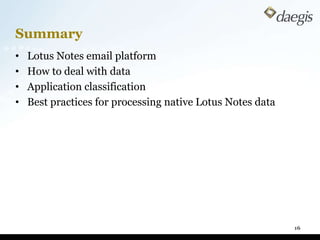 Variables, code, and, UI is known