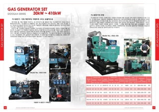 DAEJIN ENERAT R YSTEMS
                            DAEJIN GENERATOR SYSTEMS
                                       RA

 DAEJIN GENERATOR SYSTEMS
  AEJIN    E ATOR YSTEMS
                     TEMS




DAEJ N ENERATOR Y MS
DAEJIN GENERATOR SYSTEMS
 AE
  EJIN                M
 