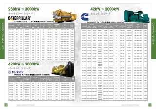 Daejin japanese catalogue 2011 for web
