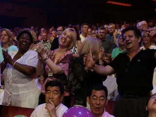 Por qué???¿Malas agencias de publicidad poco creativas?