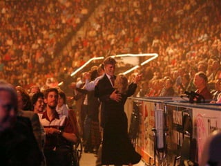 ¿Mala investigación, muchas tablas y pocas ideas?