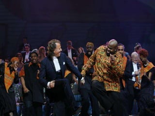 ¿Los consumidores se están volviendo demasiado difíciles de entender?			puede ser pero … quizás el viejo marketingesté cambiando…