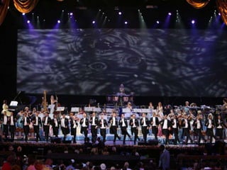 Pero cuidado con “la automatización y deshumanización” excesiva