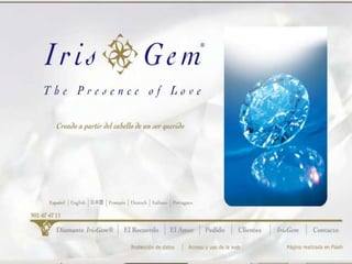 ¿QUIENES son los GANADORES del NUEVO MARKETING?APPLE crea en sus tiendas los “GENIUS BARS”. Un servicio gratuito donde 15 de los mejores programadores solucionan todos los problemas de cualquiera que tenga una duda o un problema