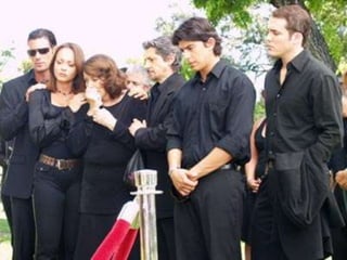 BANKINTER lanza 2.300 ofertas personalizadas en la comunicación y en el precio … semanalmente