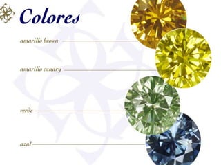 TESCO en su tarjeta ClubCard cuenta con 5.000 distintos segmentos de necesidades que les permiten personalizar 300.000 versiones distintas de las ofertas