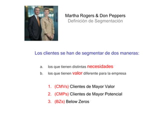 1. posicionamiento - que significamos para el clienteOPINIÓN COMPLETAHola, soy un medico de familia que trabaja en urgencias de centro de salud, en un pueblo de la provincia de Caceres, llamado Jaraiz de la Vera. En estas épocas veraniegas una de las patologías que mas vemos son las gastroenteritis agudas, que afectan casi al 50% de la población autóctona y a la mayoria la desplazada. Siguiendo las directrices de la Organizacion Mundial de la Salud (OMS), habitualmente prescribo dieta absoluta 24 horas con soluciones de rehidratación oral y una dieta blanda de 3-4 dias basados en ciertos alimentos. Como solución de rehidratación hemos pautado muchas, incluyendo la limonada casera, pero en los últimos dos años, hemos constatado que la bebida que la gente mas acepta y utiliza para la dieta astringente es el Aquarius, ya sea porque es muy bien tolerada, con buen sabor y porque no necesita receta médica. Casi toda la gente que llevo tratando de Gastroenteritis prefiera tomar el aquarius, ya que parece que produce menos intolerancia en cuanto a sabor y malestar. Dr. Manuel Urrutia mail:urru50@hotmail.com