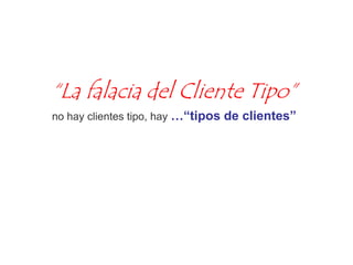 1. posicionamiento - que significamos para el clienteJUSTO GALLEGO, un anciano de Mejorada del Campo de 80 años, que lleva más de 44 construyendo su própia catedral. Sin planos, sin licencias, sin ayudas del estado, y reciclando materiales de deshecho.LA CATEDRAL DE JUSTO Ocupa un terreno de 4.740 metros cuadrados que vale 1.170.000 euros./ Utiliza materiales reciclados y encontrados en la basura. / El templo se ha convertido en el mayor reclamo turístico de Mejorada / Desde la campaña publicitaria de Aquarius su «web» ha recibido 50.000 visitas. BANCO POPULAR, Ag. 540, núm. 70/10731-09, a nombre de D. Justo Gallego Martínez 