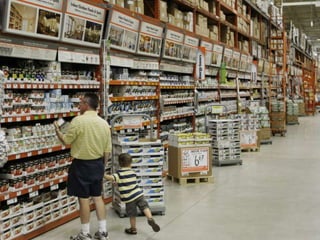 Los Super-Nichers!!!El primero en la categoría