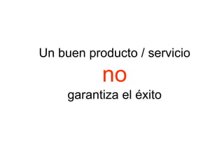  Stradivarius (US $3,5 MM)