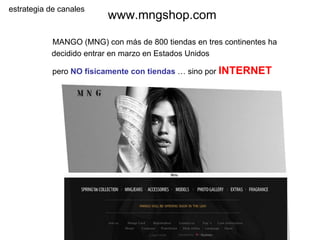 P.   S.  T.posicionamiento     segmentacióntargeting