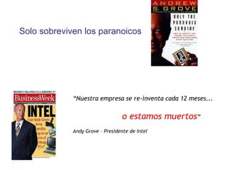 Utilizar los 250.000 taxistas que existen en Pakistan como Retailers…