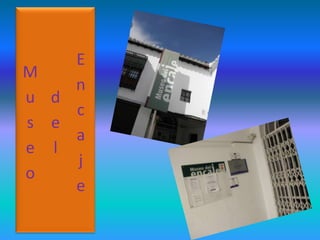 E
M
n
u d
c
s e
a
e l
j
o
e