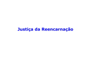 O termo é usado para designar aqueles Espíritos
que conseguem aproveitar integralmente todas
as oportunidades oferecidas pela reencarnação.
A situação é rara, uma vez que a grande maio-
ria perde inúmeras possibilidades e desgasta
sobremaneira o corpo físico. O completista tem
a possibilidade de escolher livremente o corpo
da futura reencarnação, optando quase sempre
por medidas que diminuam seu magnetismo
pessoal, embora se preocupem com a saúde do
corpo físico.
Completista
 