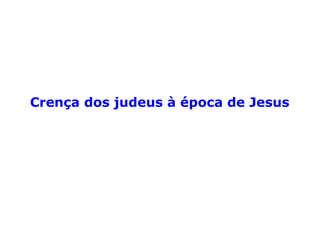 E as enfermidades inatas, a cegueira, a idio-
tia, as deformidades, todos os infortúnios que
enchem os Hospitais, os albergues noturnos,
as Casas de Correção? A hereditariedade não
explica tudo; na maior parte dos casos, essas
aflições não podem ser consideradas como
um resultado de causas atuais. Sucede o
mesmo com os favores da sorte. Muitíssimas
vezes, os justos parecem esmagados pelo
peso da prova, ao passo que os egoístas e os
maus prosperam!
Cada um leva para a outra vida e traz, ao
nascer, a semente do passado. […].” (Sociedade
Espírita Fraternidade – Pluralidade das existências)
 
