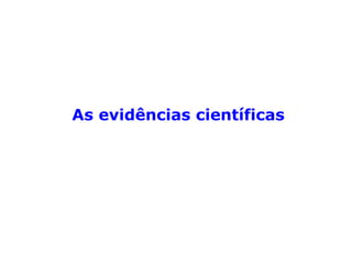 João 9,1-3: “Ao passar, Jesus viu um cego
de nascença. Os discípulos perguntaram:
'Mestre, quem foi que pecou, para que ele
nascesse cego? Foi ele ou seus pais?' Jesus
respondeu: 'Não foi ele que pecou, nem seus
pais, mas ele é cego para que nele se mani-
festem as obras de Deus'.”
Deuteronômio 24,16: “Os pais não serão mor
tos em lugar dos filhos, nem os filhos em lu-
gar dos pais. Cada um será executado por
seu próprio crime."
 