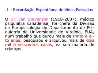 "As descobertas que a Ciência realiza,
longe de o rebaixarem, glorificam a
Deus; apenas destroem o que os ho-
mens edificaram sobre as falsas ideias
que formaram de Deus.” (KARDEC, A Gênese,
cap. I, item 55)
 