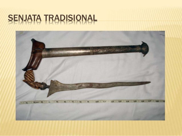 Seni Suara Lagu Daerah Sumatera Barat