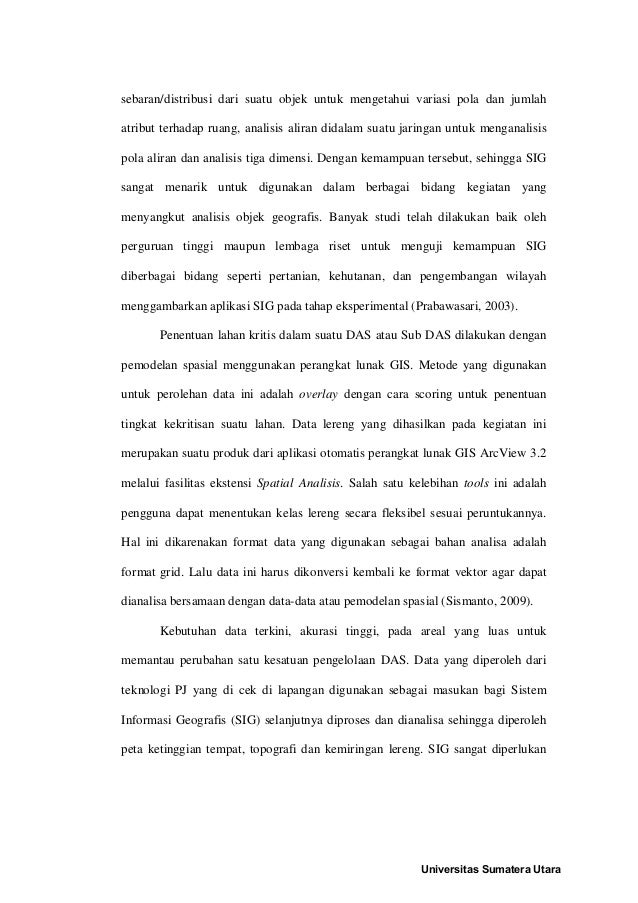 Daerah Aliran Sungai 42534688