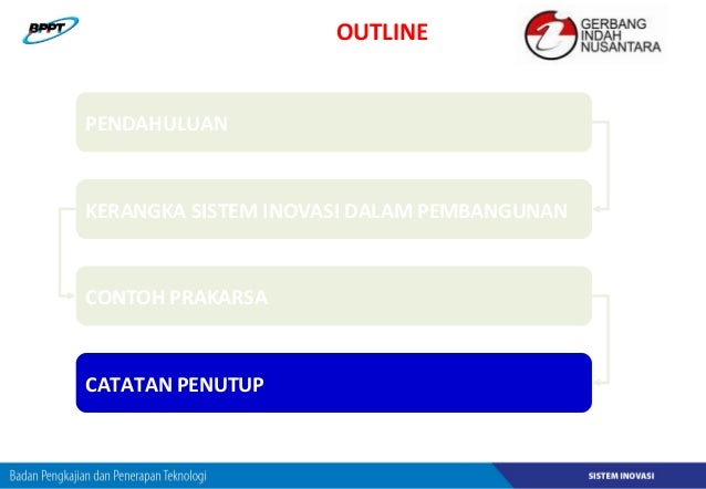 Daerah Cerdas dan Berkelanjutan 1 Maret 2014 Tatang A. Taufik