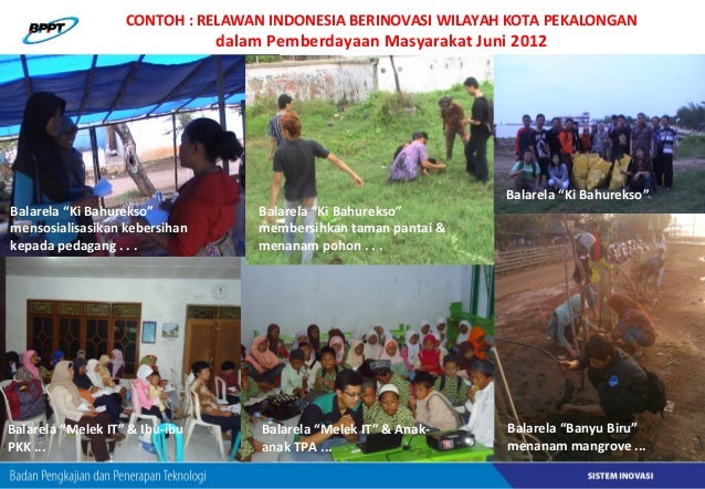 Daerah Cerdas dan Berkelanjutan 1 Maret 2014 Tatang A. Taufik
