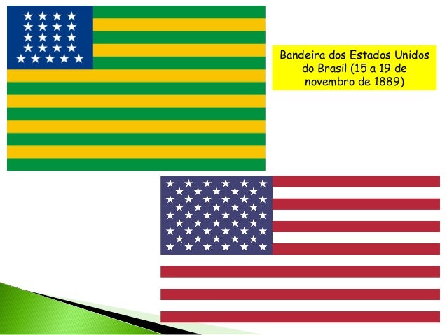 Da espada a república oligarquica