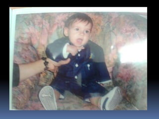 Día especial de francisco