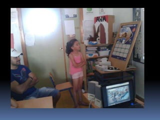 Día especial de fátima