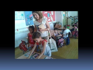 Día especial de paula