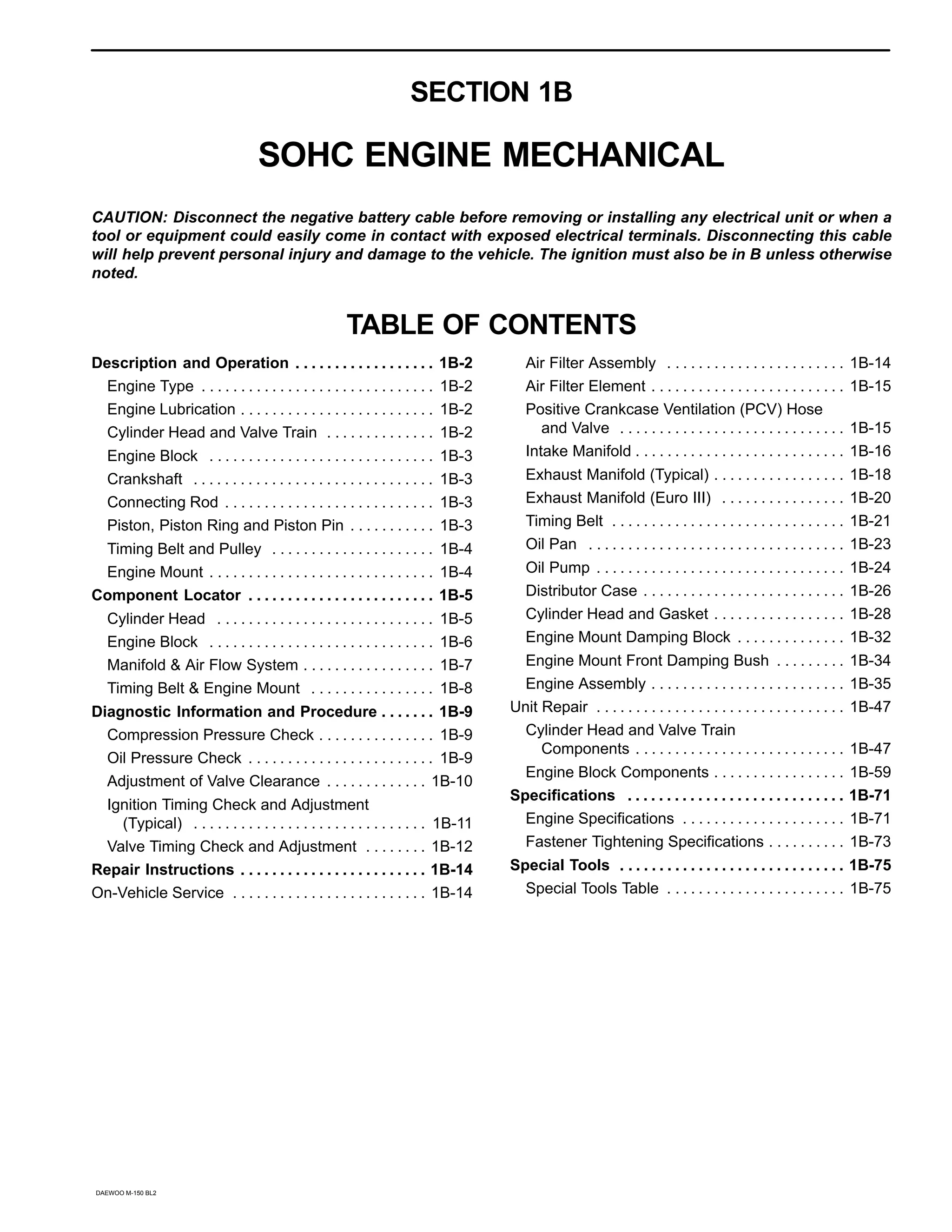 Daewoo-Matiz_1999_ES_US_manual_de_taller_3e560463db.pdf