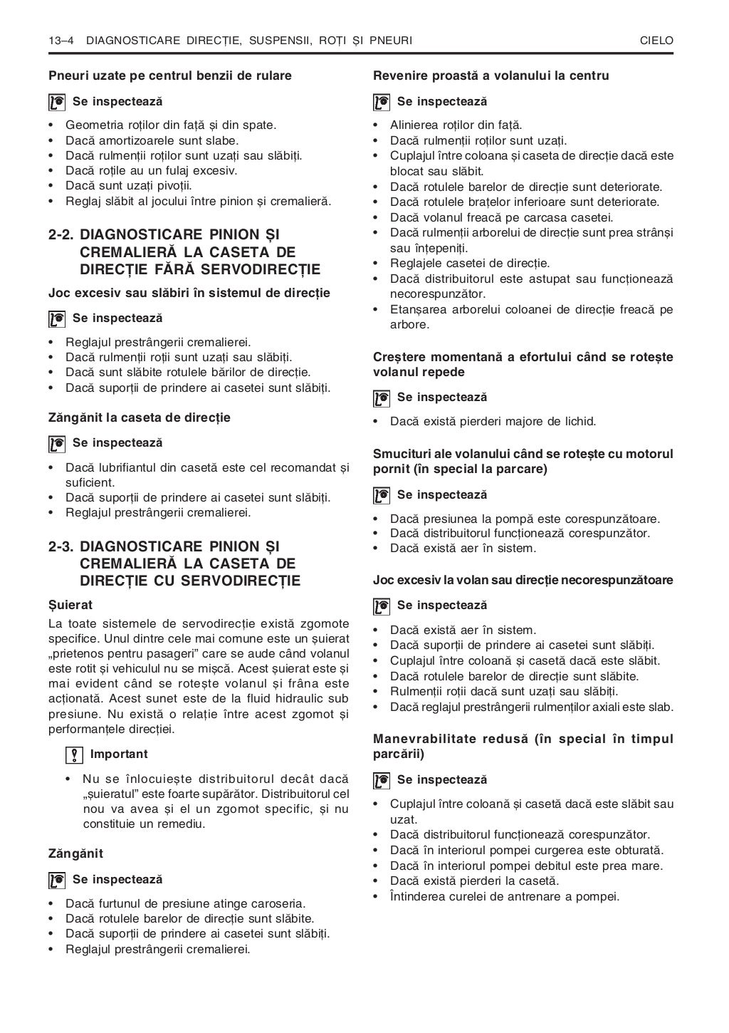 manual cielo pdf