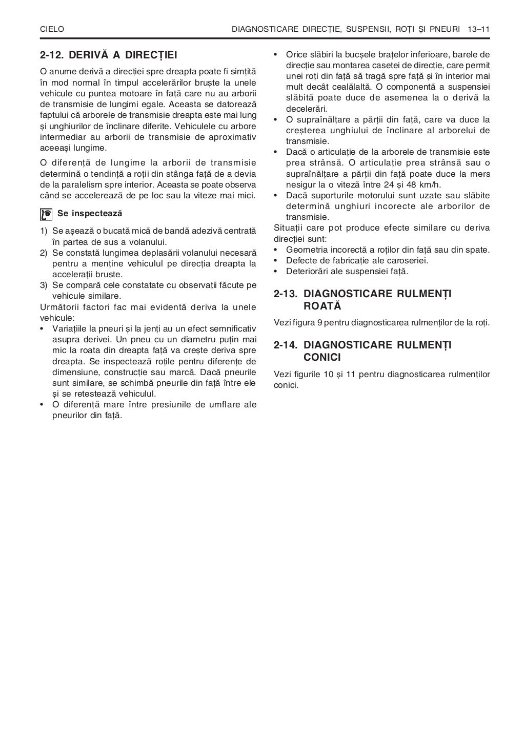 manual cielo pdf