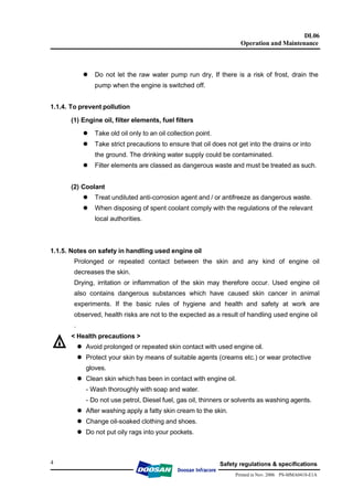 Daewoo Doosan Dl06 Diesel Engine Service Manual.pdf