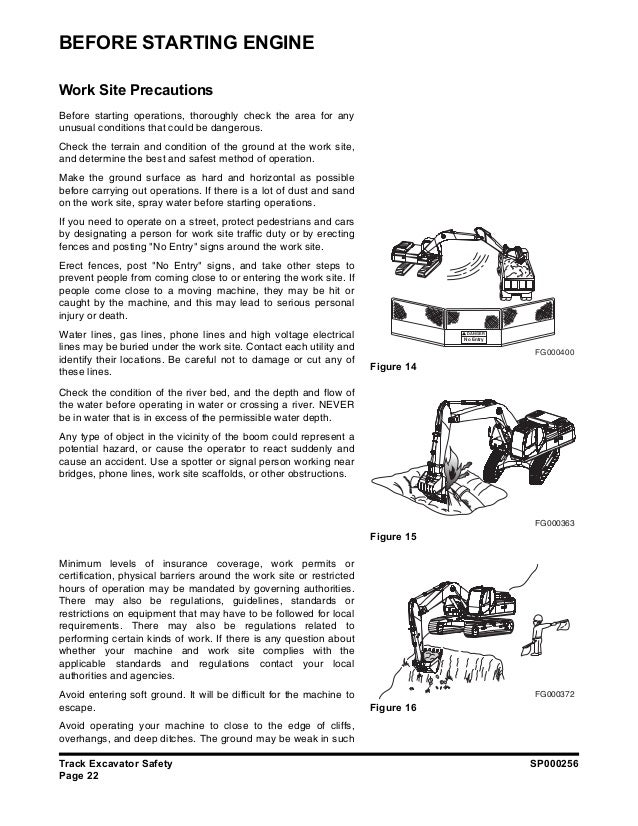 Daewoo doosan dx420 lc excavator service repair manual sn：5001 and up