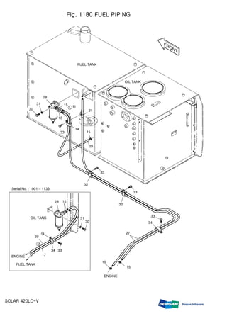 fftr1814tw0 parts