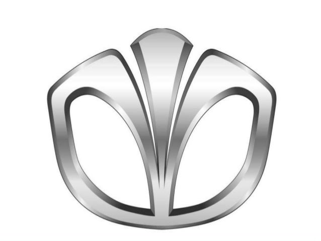 Uz daewoo motors