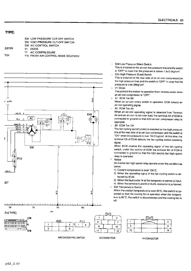 manual cielo pdf manual cielo pdf