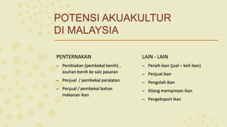DAF 1313 T1 SEJARAH.pptx