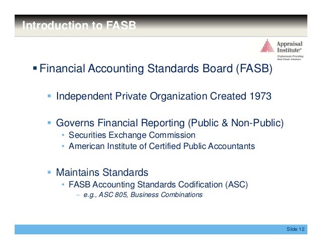 an analysis of finacial accounting standards board fasb Gaap is set by various standard-setting organizations such as the financial accounting standards board (fasb) of the financial records of an entity, the analysis. an analysis of finacial accounting standards board fasb Gaap is set by various standard-setting organizations such as the financial accounting standards board (fasb) of the financial records of an entity, the analysis.
