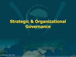 © Valense Ltd. 1998 - 2015
“PMI”, the PMI Logo, “PMBOK”, “PMP”, “CAPM”, “PgMP”, “PMI-SP”, “PMI-RMP”, “PMI-ACP”, “PfMP”, “PMI-PBA”, the Registered Education Provider program and the R.E.P. logo, are registered marks of Project Management Institute, Inc.
 