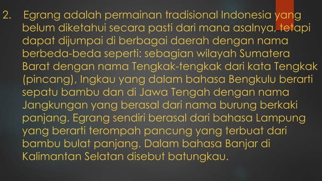 enggrang | PPTX